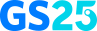 GS25 로고 이미지