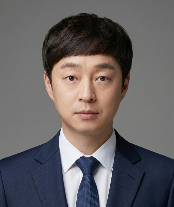 KakaoTalk_20260511_165907404.jpg 이미지