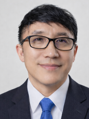 KakaoTalk_20260511_170002995.png 이미지