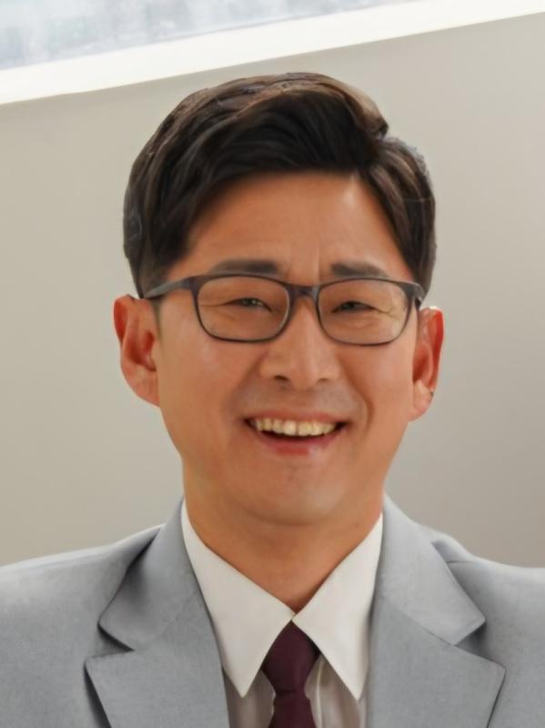 KakaoTalk_20260511_170020215.jpg 이미지